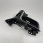 17-22 Toyota Prius Prime Front Center Dash Air Vent Grille Trim Bezel OEM