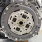 25-26 Toyota Camry Hybrid 2.5L Engine Motor Complete Dropout 41K Miles OEM