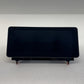21-25 Lexus IS300 IS350 IS500 Radio Display Touch Screen 10.3" 86110-53440 OEM
