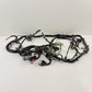 2021 Dodge Durango SRT 392 Engine Bay Wiring Harness 68490509AB OEM