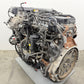 2021-2024 Ram 4500 5500 6.7L Cummins ETL Engine Motor Dropout 10K Miles OEM