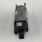 21-24 Chevrolet Camaro ZL1 1LE Steering Gear Box Rack And Pinion Motor OEM