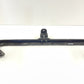 14-23 MASERATI QUATTROPORTE FRONT LOWER RADIATOR MOUNT SUPPORT BRACKET OEM