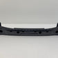 11-16 BMW M5 528 550 F10 Rear Reinforcement Bar Crash Impact Absorber Beam OEM