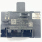 13-16 PORSCHE PANAMERA LEFT OR RIGHT REAR DOOR CONTROL MODULE 4H0 959 795 M OEM