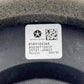 15-23 DODGE CHALLENGER LEFT AND RIGHT DOOR SPEAKER WITH PILLAR SPEAKERS SET OEM