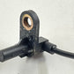 14-25 INFINITI Q50 Q60 DRIVER LEFT REAR ABS WHEEL SPEED SENSOR OEM