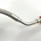 15-17 MCLAREN 650S FRONT SUSPENSION SHOCK STRUT HYDRAULIC OIL LINE HOSE PIPE OEM