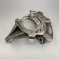 22-26 Hyundai Elantra N Passenger Right Front Spindle Knuckle Hub OEM