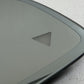 2021-2026 BMW M3 M4 G30 G32 G80 G82 Left Front Door Mirror Glass Blind Spot OEM