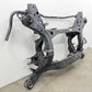 2015-2023 Ford Mustang GT Rear Suspension Subframe Crossmember JR3Z-5035-H OEM