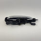 14-24 Maserati Ghibli Right Rear Exterior Door Handle Assembly 68194124AB OEM