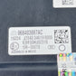 19-21 Ram 1500 2500 3500 Network Gateway Control Module 068403887AC OEM