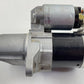 22-23 SUBARU WRX MANUAL TRANSMISSION ENGINE CRANK STARTER 23300 AA880 OEM