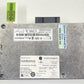 08-15 AUDI R8 SPYDER NAVIGATION RADIO TELEPHONE INTERFACE CONTROL MODULE OEM