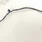 17-21 TESLA MODEL 3 RIGHT FRONT DOOR WIRING WIRE HARNESS 1067963-00-D OEM