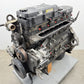 19-20 Ram 2500 3500 Cummins Diesel 6.7L Engine Motor Long Block ETL 72K Mile OEM
