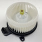 16-24 CHEVROLET CAMARO ZL1 1LE HVAC AC AIR FAN BLOWER MOTOR WHEEL OEM