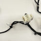 2023-2025 Honda Pilot HVAC Box Heater AC Flap Motor Air Mix Actuator Set OEM