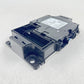 24-25 Ford Mustang GT Telematic Communication Control Module NU5T-14H074-TEM OEM