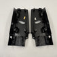 2019-2026 Ram 2500 3500 Limited Crew Cab Interior A B C Pillar Trim Set OEM