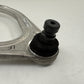 2014-2020 Mercedes-Benz S550 W222 Left Front Control Arm Suspension Set OEM