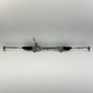 17-22 Toyota Prius Prime Power Steering Gear Box Rack And Pinion 15" Wheels OEM