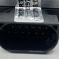 14-16 PORSCHE PANAMERA BLIND SPOT DETECTION SENSOR RADAR MONITOR 97061877051 OEM