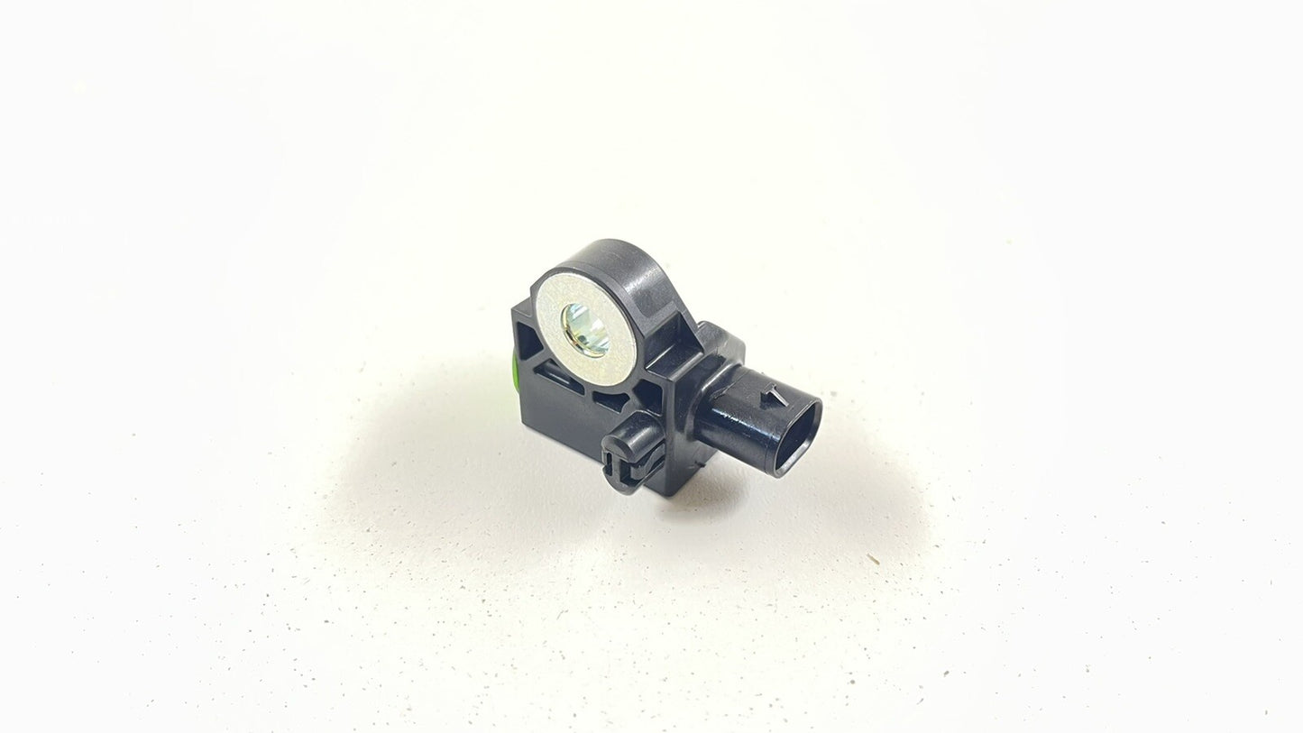 22-23 SUBARU BRZ SIDE AIRBAG AIR BAG SRS CRASH IMPACT SENSOR 98237VC000 OEM