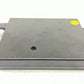 13-18 BENTLEY FLYING SPUR TELEPHONE BLUETOOTH INTERFACE CONTROL MODULE UNIT OEM