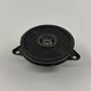 2022-2024 Rivian R1S R1T Center Dash Instrument Panel Speaker PT00001450-G OEM
