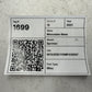 2019-2023 Mercedes Sprinter 1500 2500 3500 W907 4x4 Transfer Case 9072800500 OEM