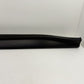 2022-2026 Subaru WRX Driver Left Side Skirt Rocker Panel Cover Trim OEM