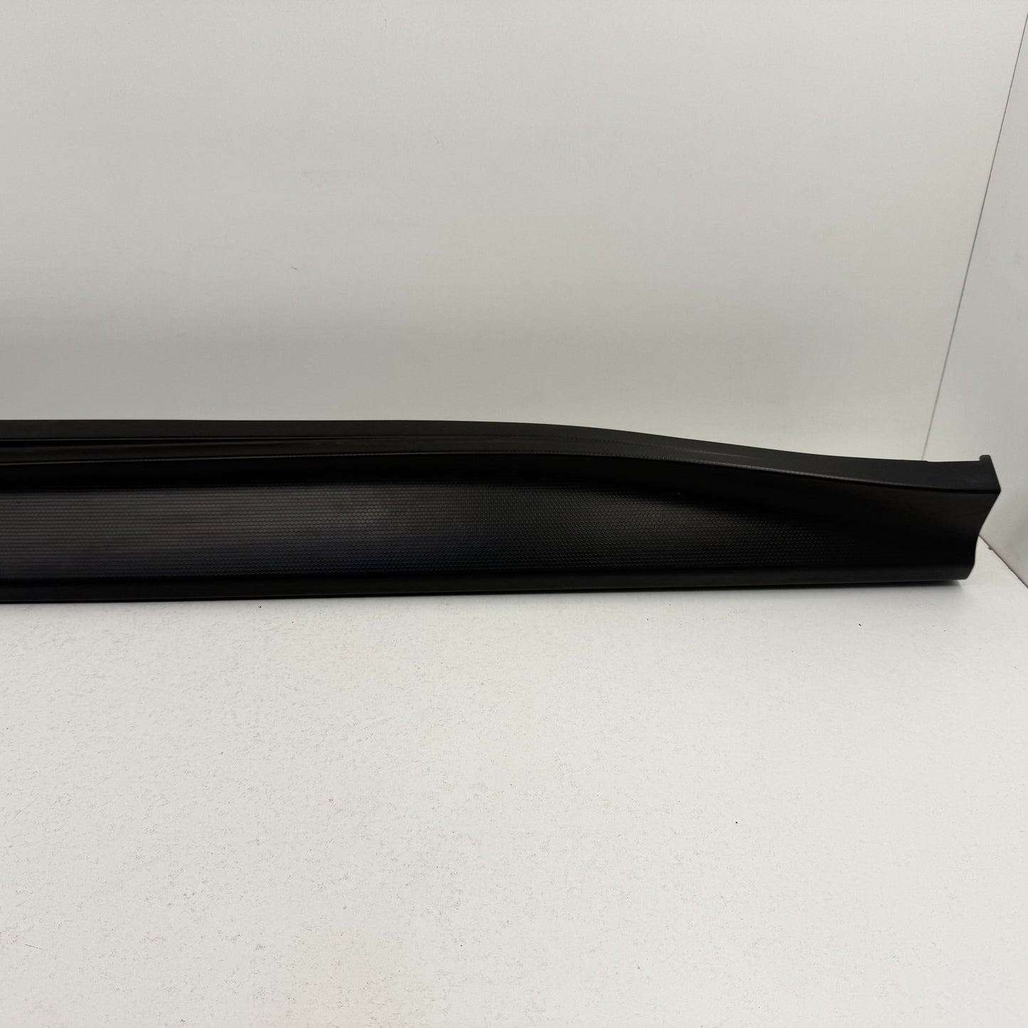 2022-2026 Subaru WRX Driver Left Side Skirt Rocker Panel Cover Trim OEM