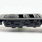 22-24 CADILLAC CT4 V BLACKWING LEFT FRONT MASTER WINDOW SWITCH 84967148 OEM