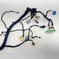 2021 DODGE CHALLENGER DASHBOARD INSTRUMENT PANEL WIRE HARNESS 68493654AA OEM