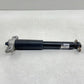 18-23 FORD MUSTANG GT DRIVER LEFT REAR STRUT SHOCK ABSORBER JR3C-18W002-CD OEM