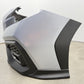 2022-2026 Subaru WRX Front Bumper Cover Complete W/ Grill Fog Lights Silver OEM