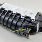 13-18 BENTLEY FLYING SPUR DASHBOARD DASH INSTRUMENT PANEL AIRBAG AIR BAG SRS OEM