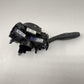 24-25 Silverado Sierra 2500 3500 Steering Combination Switch Clockspring OEM
