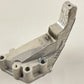 14-20 ACURA MDX 3.5L REAR MOTOR ENGINE MOUNT SUPPORT BRACKET OEM