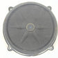 22-24 CADILLAC CT4 V BLACKWING SPEAKER TWEETER SET WITH AMPLIFIER AMP MODULE OEM