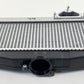 22-23 SUBARU WRX 2.4L FRONT UPPER TOP MOUNT TURBOCHARGER INTERCOOLER OEM