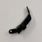 2019-2025 Toyota RAV4 Driver Left Rear Bumper Retainer Bracket Mount Support OEM