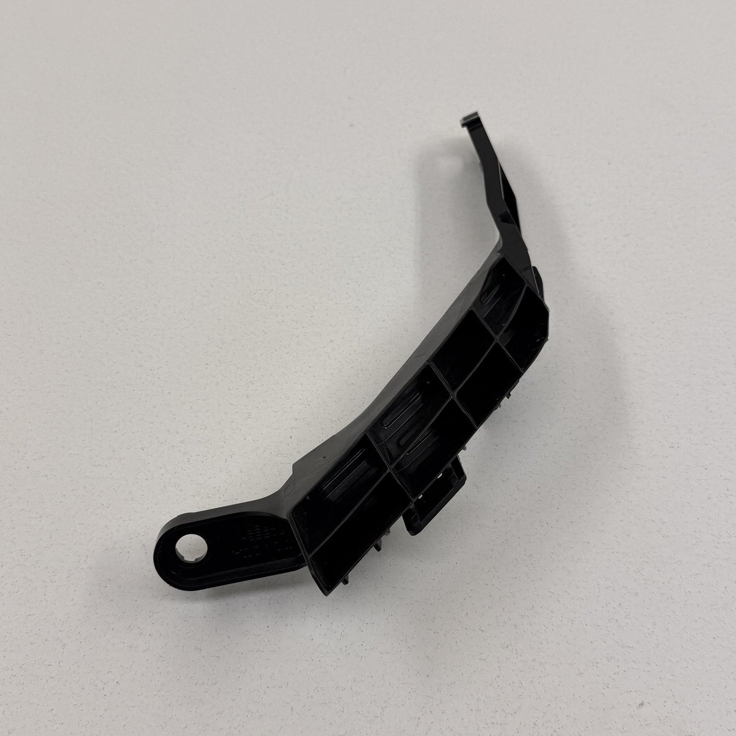 2019-2025 Toyota RAV4 Driver Left Rear Bumper Retainer Bracket Mount Support OEM