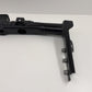 2011-2026 Dodge Durango Rear Bumper Trailer Tow Hitch Bar 52124606 OEM