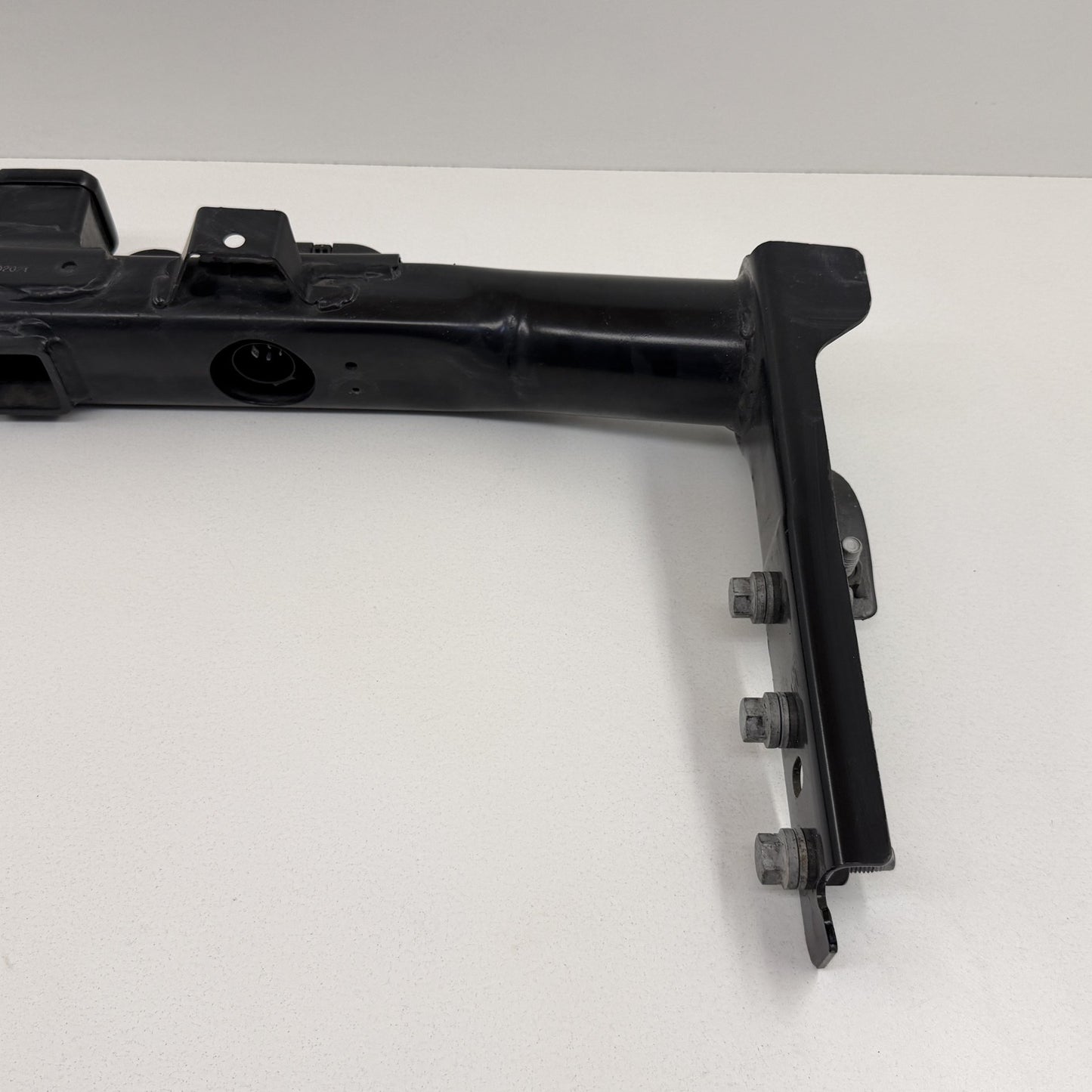 2011-2026 Dodge Durango Rear Bumper Trailer Tow Hitch Bar 52124606 OEM
