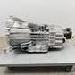15-21 BMW F80 F82 F87 M2 M3 M4 S55 DCT Dual Clutch Transmission GS7D36SG 63K OEM