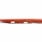 16-21 BMW M2 F87 Left Side Skirt Rocker Panel Cover Trim Sunset Orange OEM