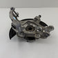 2022-2024 Rivian R1S R1T Right Rear Spindle Knuckle Hub Wheel Bearing OEM